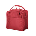 BOLSA TÉRMICA 7L