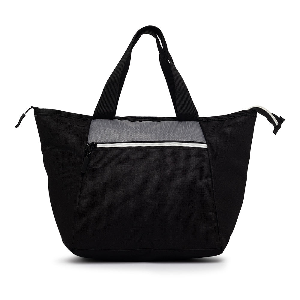 BOLSA TÉRMICA 9L