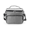 BOLSA TÉRMICA 11L