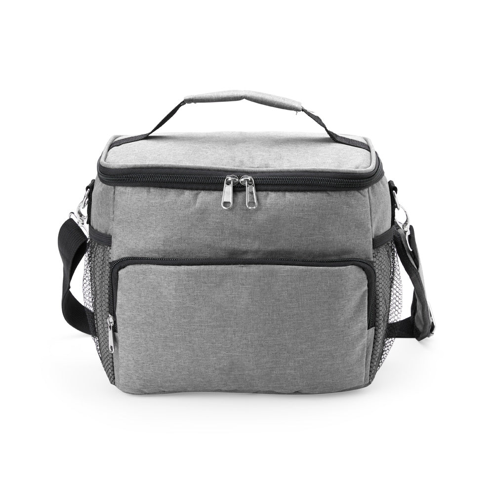 BOLSA TÉRMICA 11L