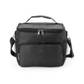 BOLSA TÉRMICA 11L