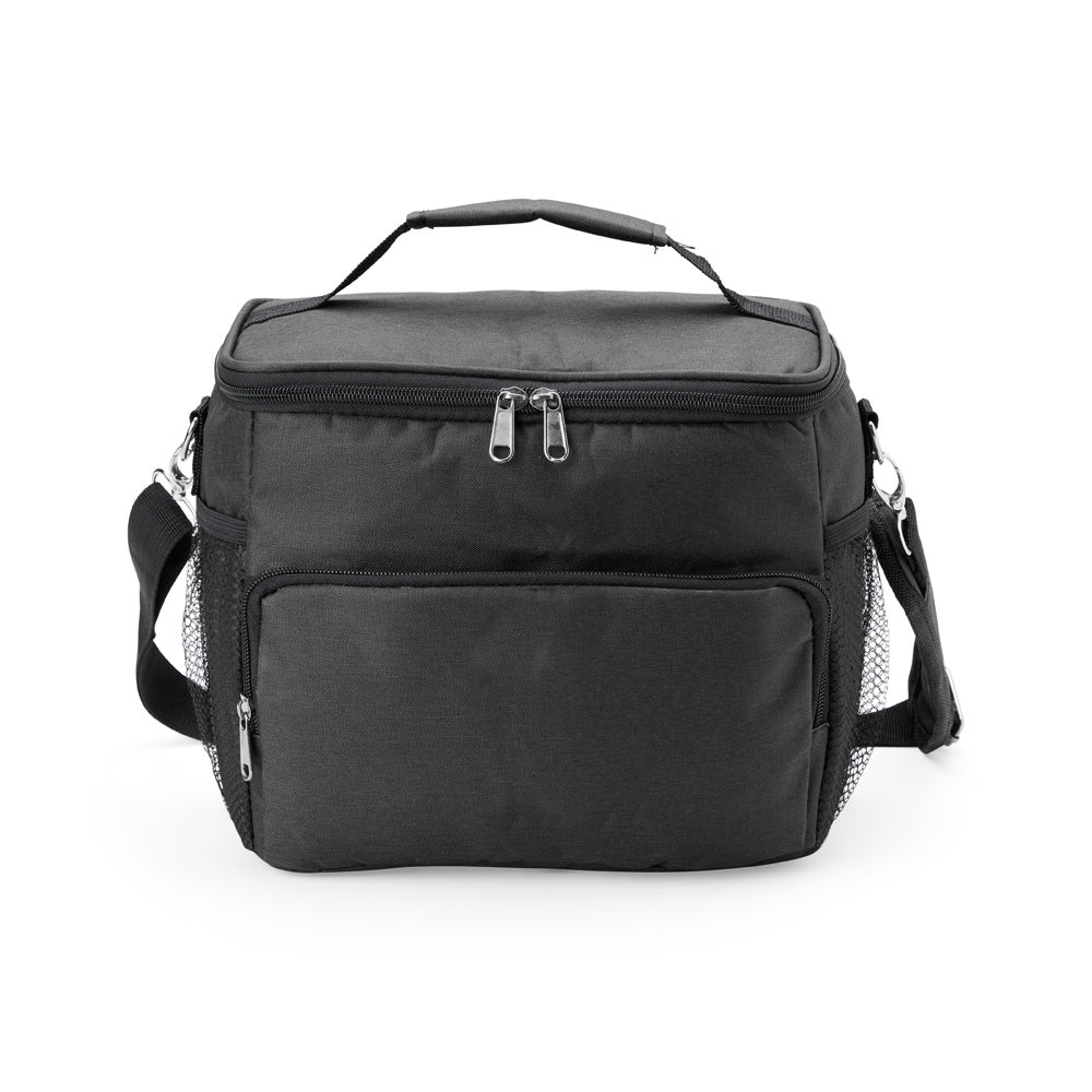 BOLSA TÉRMICA 11L