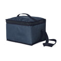 BOLSA TÉRMICA 9L