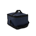 BOLSA TÉRMICA 8 LITROS