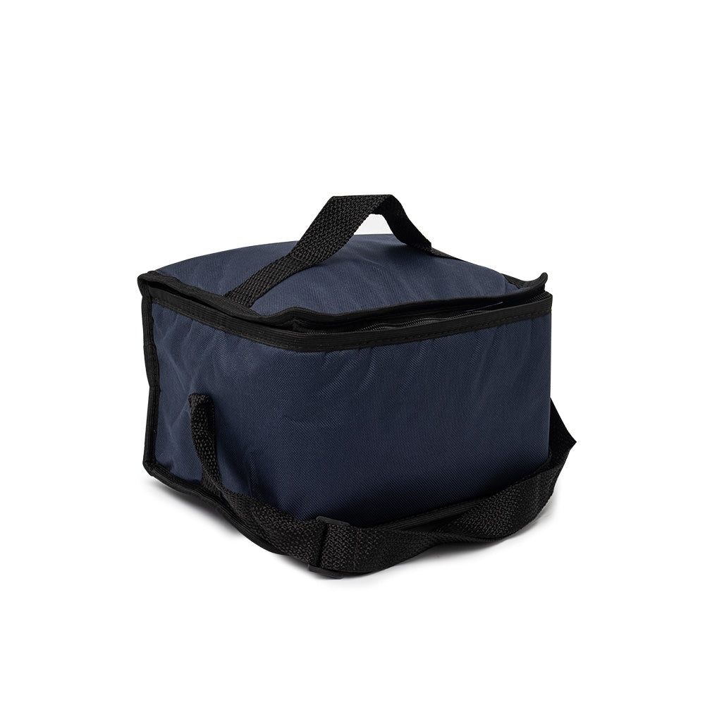 BOLSA TÉRMICA 8 LITROS