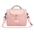 BOLSA TÉRMICA 9L