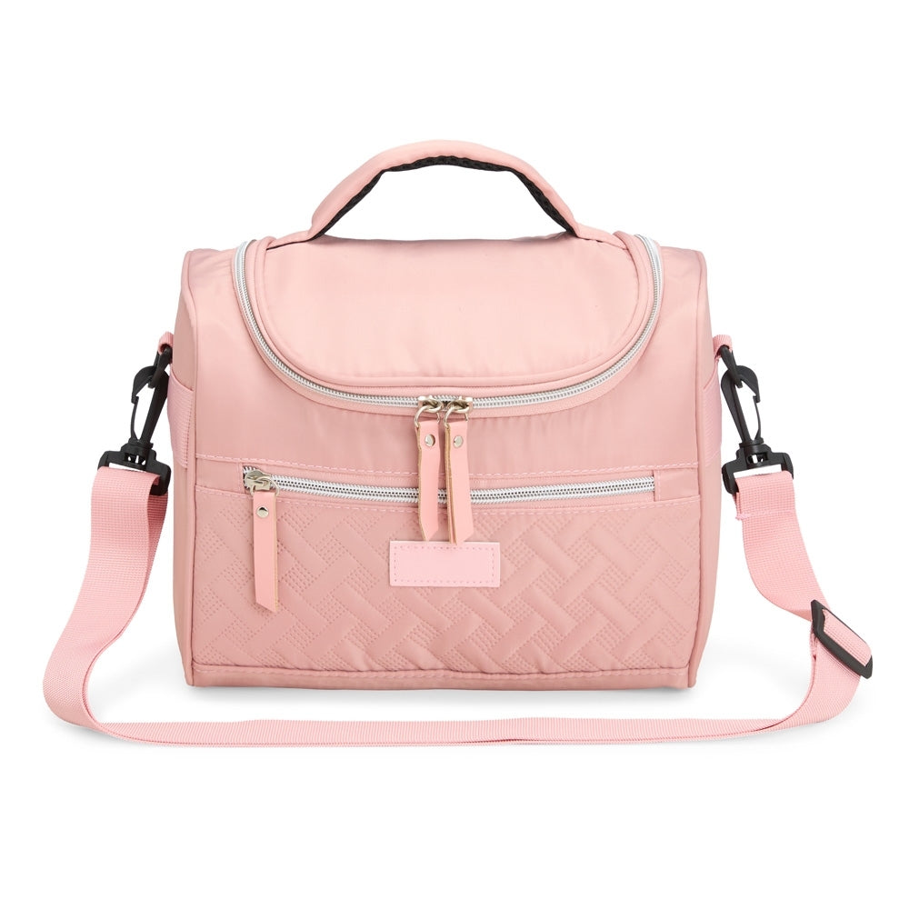 BOLSA TÉRMICA 9L