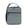 BOLSA TÉRMICA 8L