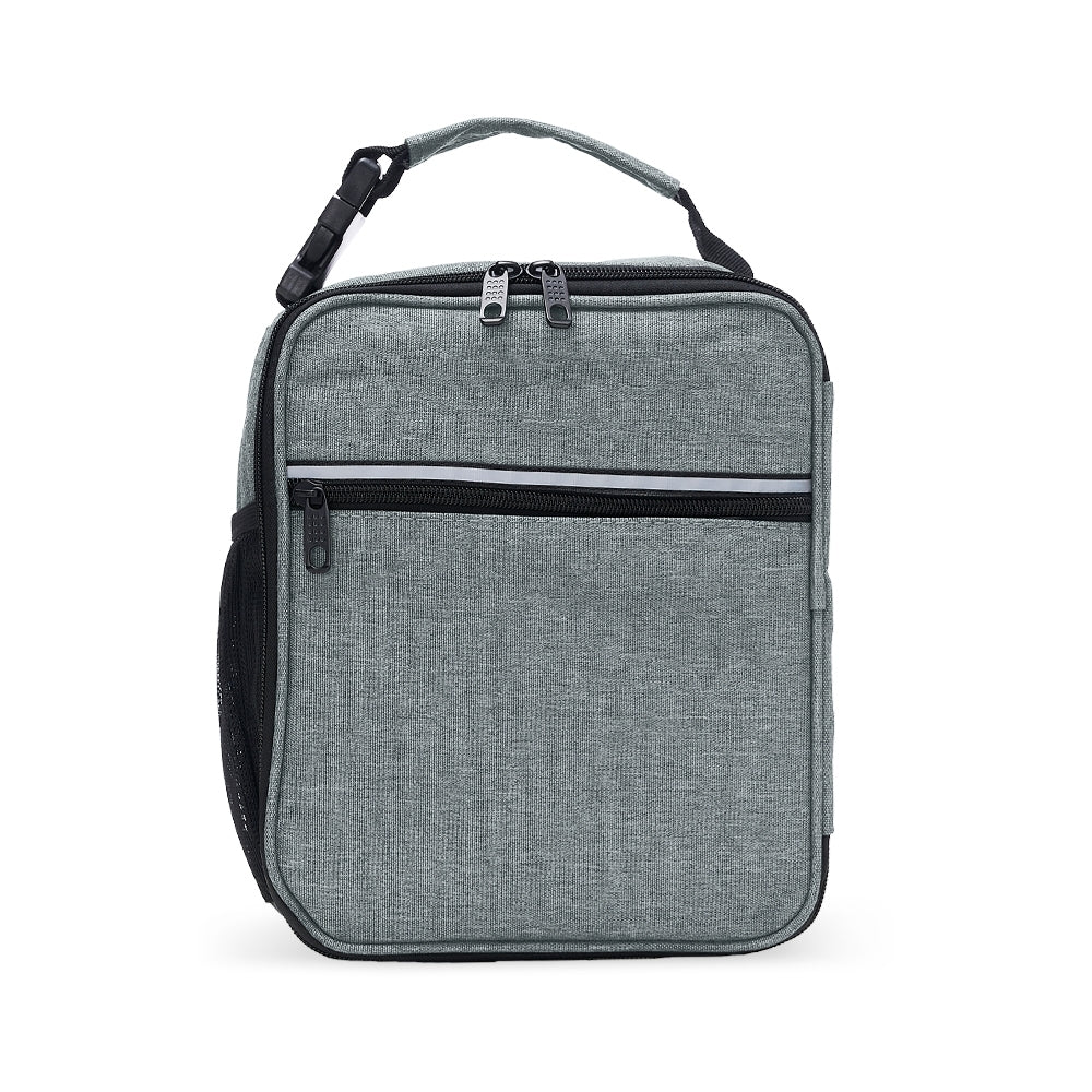 BOLSA TÉRMICA 8L