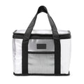 BOLSA TÉRMICA 11L