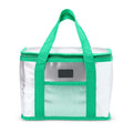 BOLSA TÉRMICA 11L