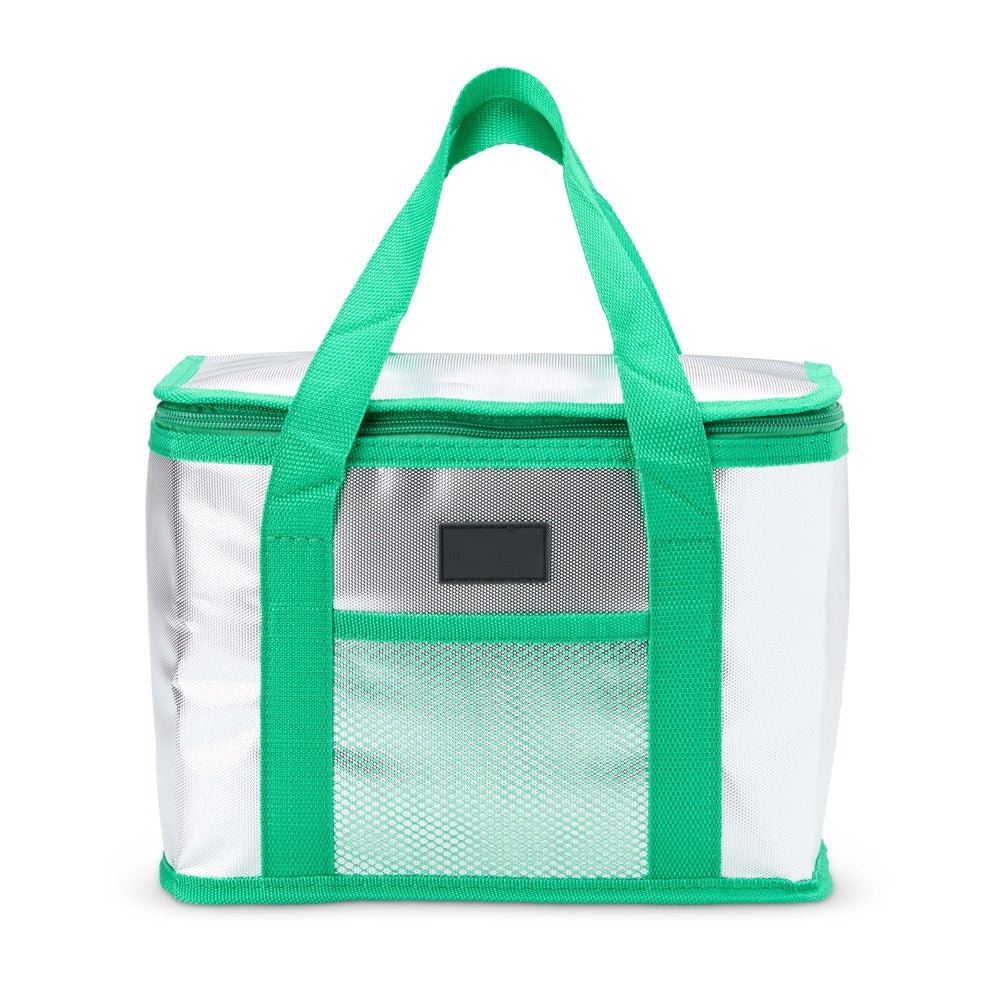 BOLSA TÉRMICA 11L