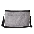 BOLSA TÉRMICA 10L