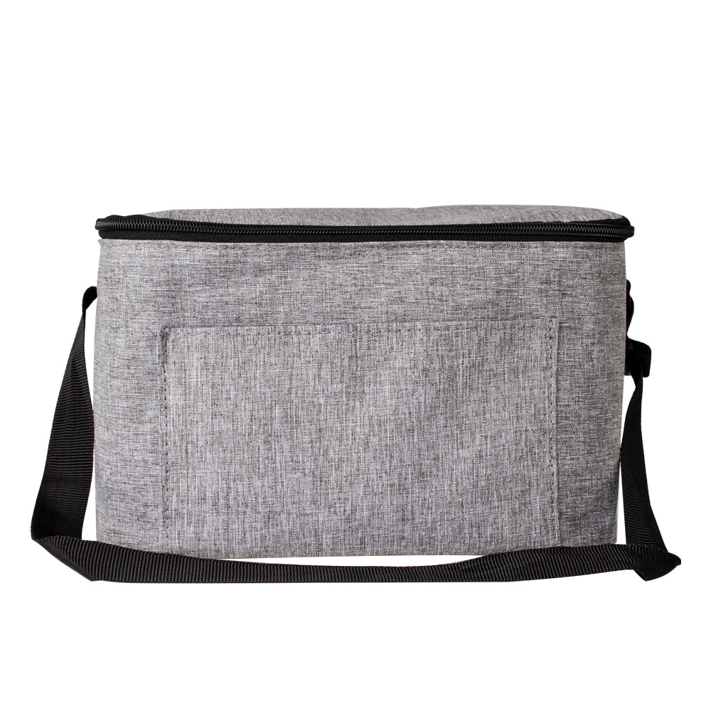 BOLSA TÉRMICA 10L