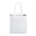 BOLSA TÉRMICA 13L
