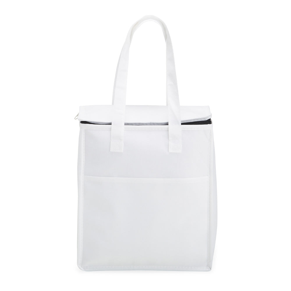 BOLSA TÉRMICA 13L
