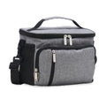 BOLSA TÉRMICA 9L