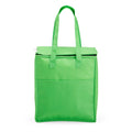 BOLSA TÉRMICA 13L