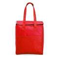 BOLSA TÉRMICA 13L