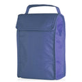 BOLSA TÉRMICA DOBRÁVEL 3L