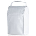 BOLSA TÉRMICA DOBRÁVEL 3L