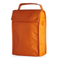 BOLSA TÉRMICA DOBRÁVEL 3L