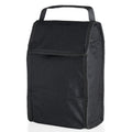BOLSA TÉRMICA DOBRÁVEL 3L