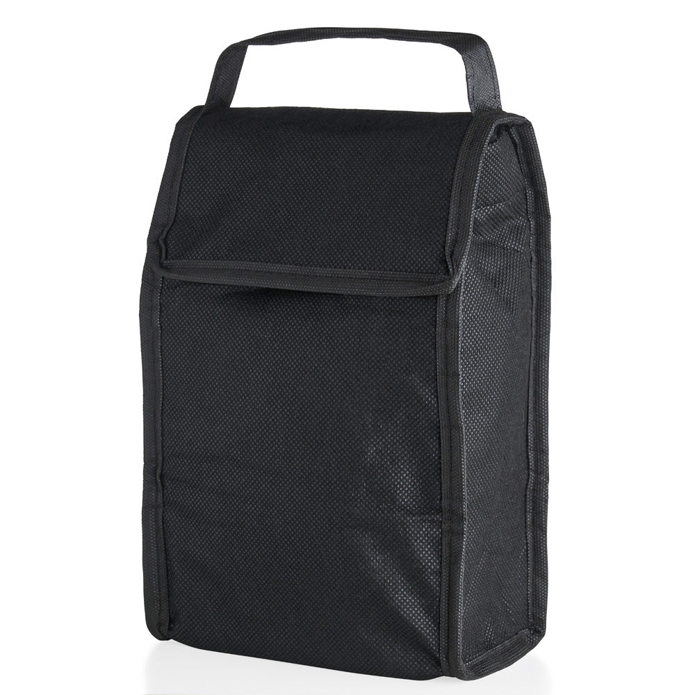 BOLSA TÉRMICA DOBRÁVEL 3L