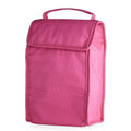 BOLSA TÉRMICA DOBRÁVEL 3L