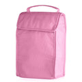 BOLSA TÉRMICA DOBRÁVEL 3L