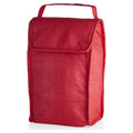 BOLSA TÉRMICA DOBRÁVEL 3L