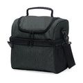BOLSA TÉRMICA DUPLA 12L
