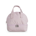 BOLSA TÉRMICA DUPLA 9L