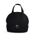 BOLSA TÉRMICA DUPLA 9L