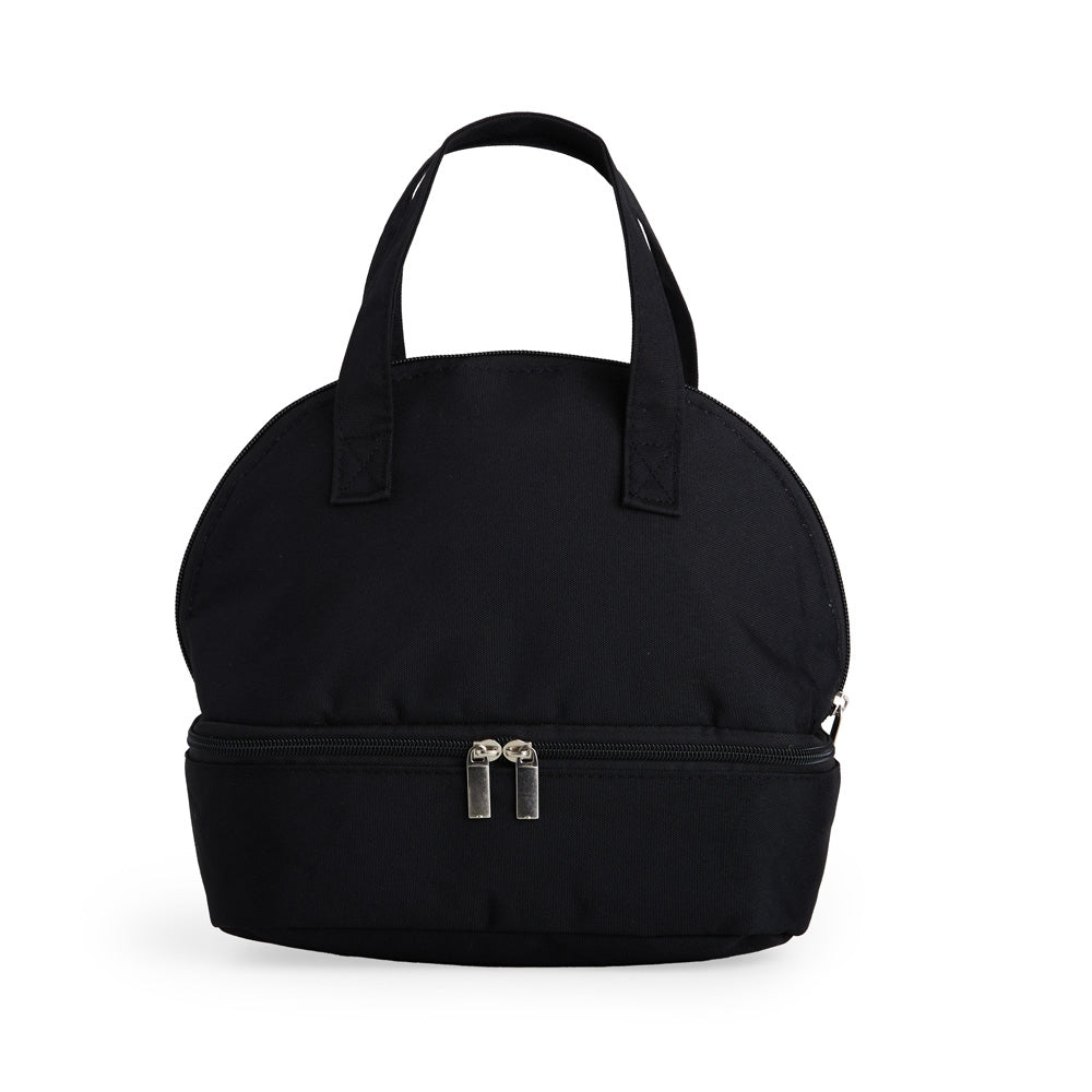 BOLSA TÉRMICA DUPLA 9L