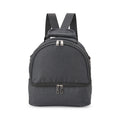 BOLSA TÉRMICA DUPLA 9L