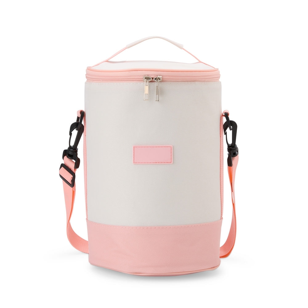 BOLSA TÉRMICA OXFORD 8L