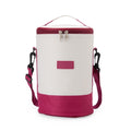BOLSA TÉRMICA OXFORD 8L