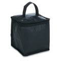 BOLSA TÉRMICA 4L