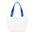 BOLSA DE LONA 7L