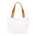 BOLSA DE LONA 7L
