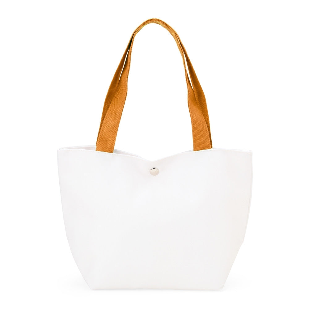 BOLSA DE LONA 7L