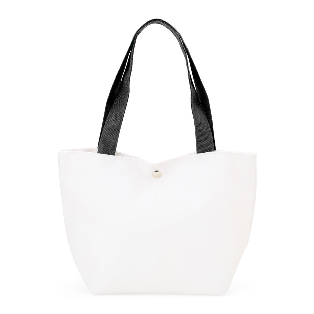 BOLSA DE LONA 7L