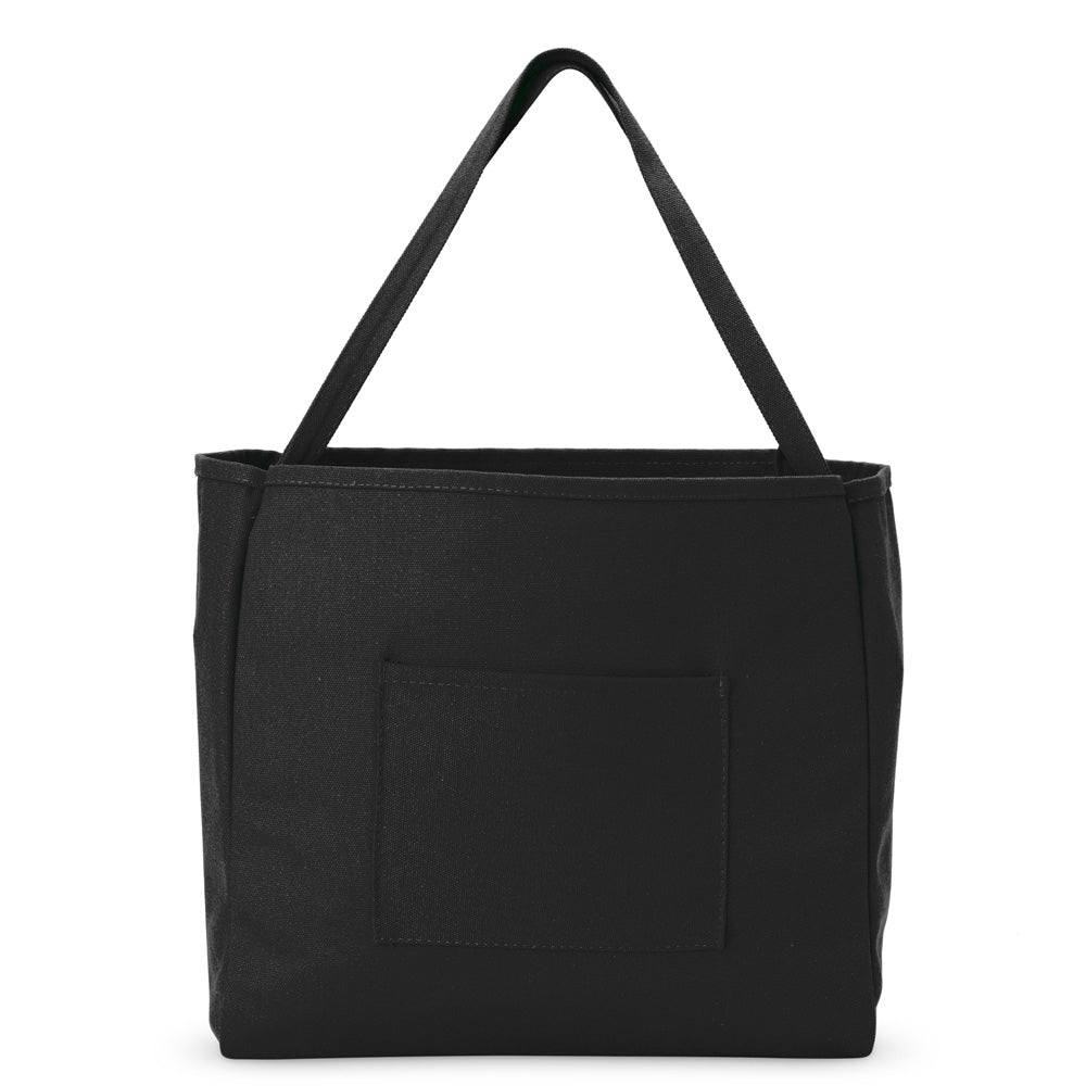 SACOLA DE LONA 20L