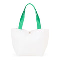 BOLSA DE LONA 7L