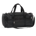BOLSA DE MÃO P/ VIAGEM