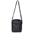 BOLSA DE OMBRO