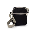 BOLSA DE OMBRO