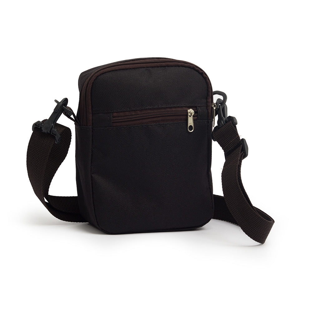 BOLSA DE OMBRO