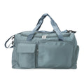 BOLSA ESPORTIVA